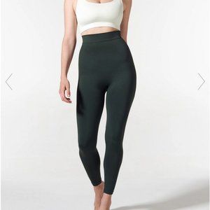 BLANQI Everyday™ Postpartum Bike Short and Leggings (Bundle!)